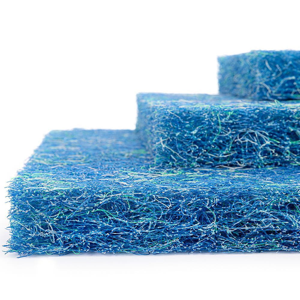 Happet Mata Japońska Filtracyjna Wkład do Filtra